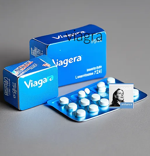 Acquisto viagra pfizer